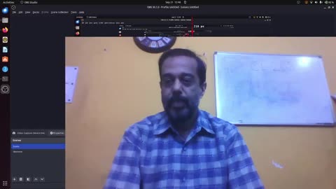 CL 205: AI&DS. This video introduces students to use of Python to work with well-known distributions such as binomial or exponential. In particular, the scipy.stats library is introduced. It discusses four functions associated with a RV namely finding the density/ mass function (pdf/pmf), finding the cumulative distribution function/ survival function (cdf/sf), percentile point function/ inverse survival function (ppf/isf), and random variates or realizations (rvs)